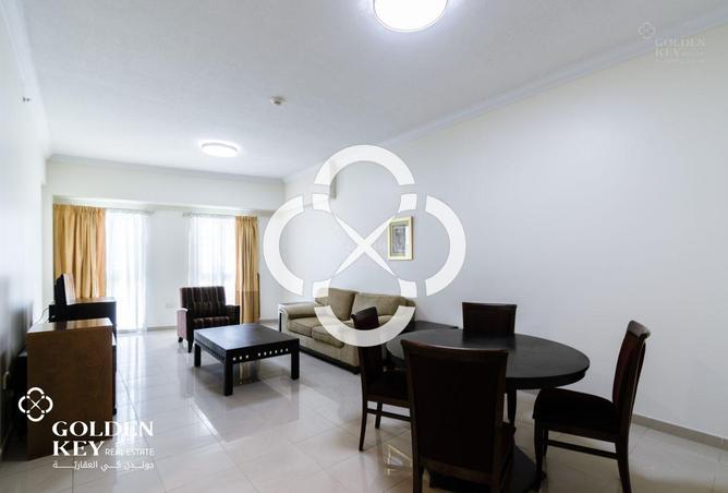 56363824 - Property Image 3
