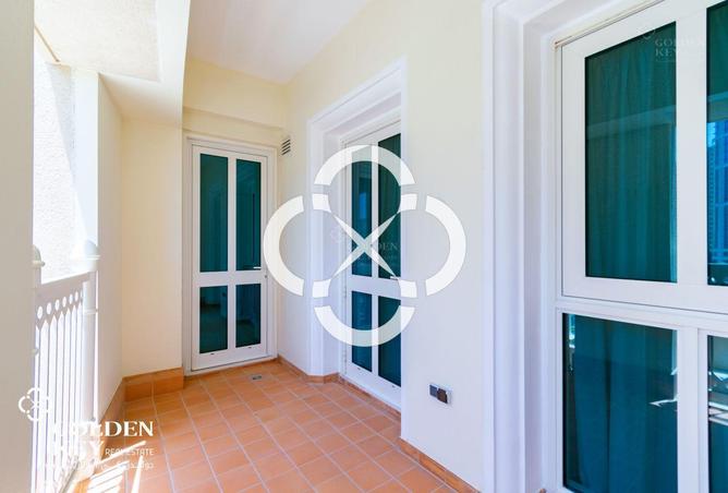 56363824 - Property Image 2