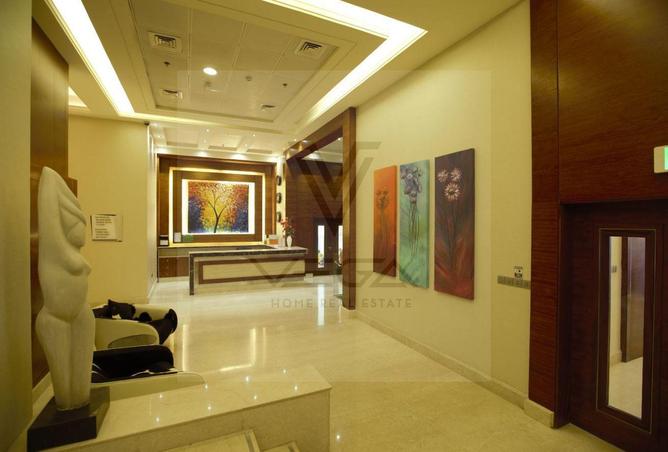 51671912 - Property Image 3