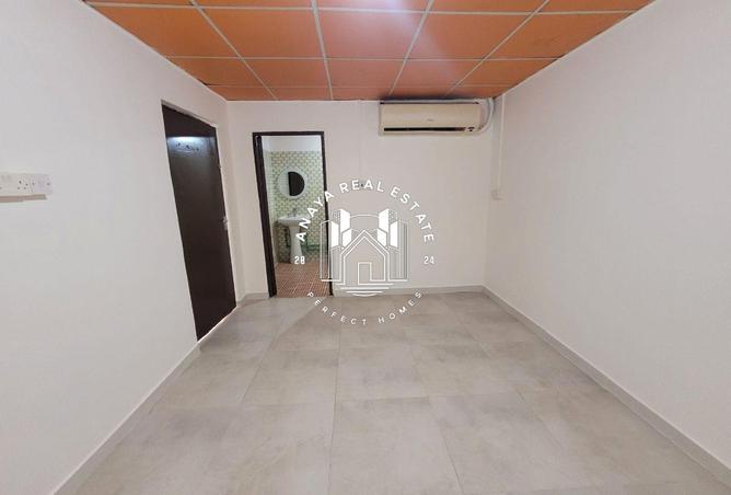 55331253 - صورة العقار 3