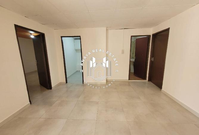 55331253 - صورة العقار 2