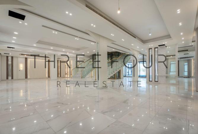62068445 - Property Image 3