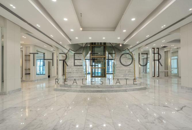62068445 - Property Image 2