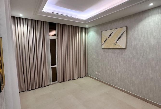 57462811 - صورة العقار 2