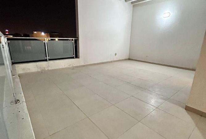 57462811 - صورة العقار 3