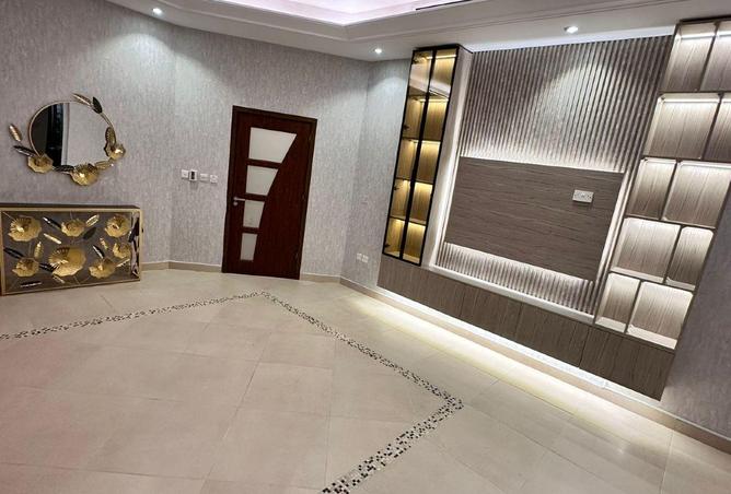 57462811 - الصورة الرئيسية للعقار