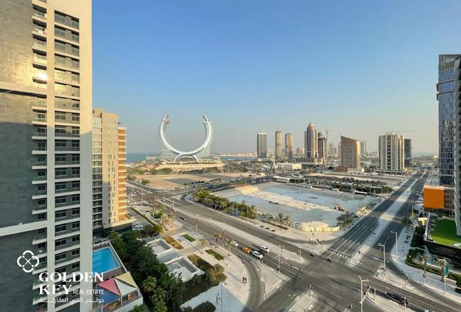 1021570 - الصورة الرئيسية للعقار