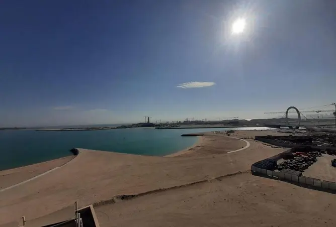 62014178 - صورة العقار 2