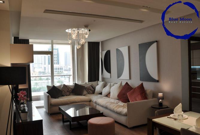 56467529 - Property Image 2