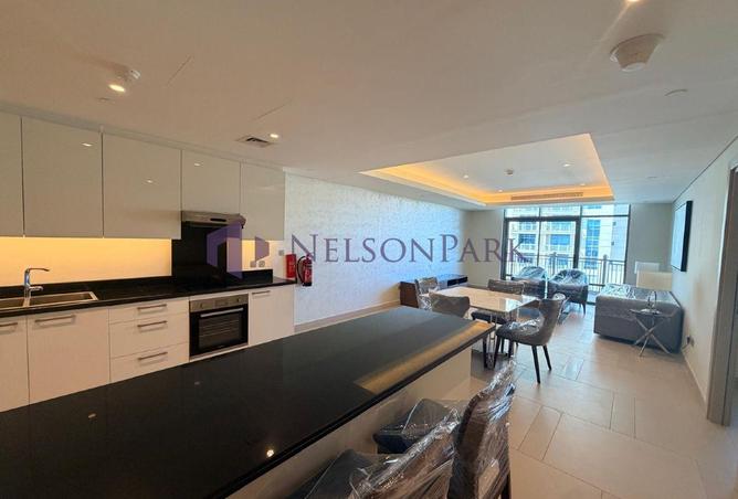 56926616 - Property Main Image