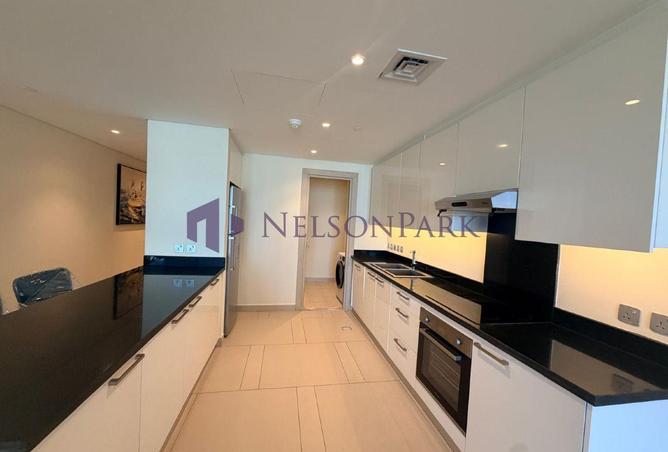 56926616 - Property Image 3