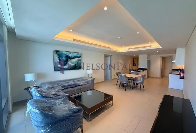 56926616 - Property Image 2