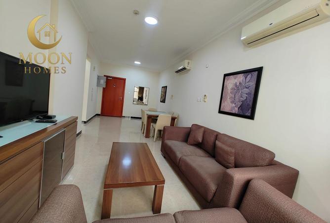 53284355 - صورة العقار 3