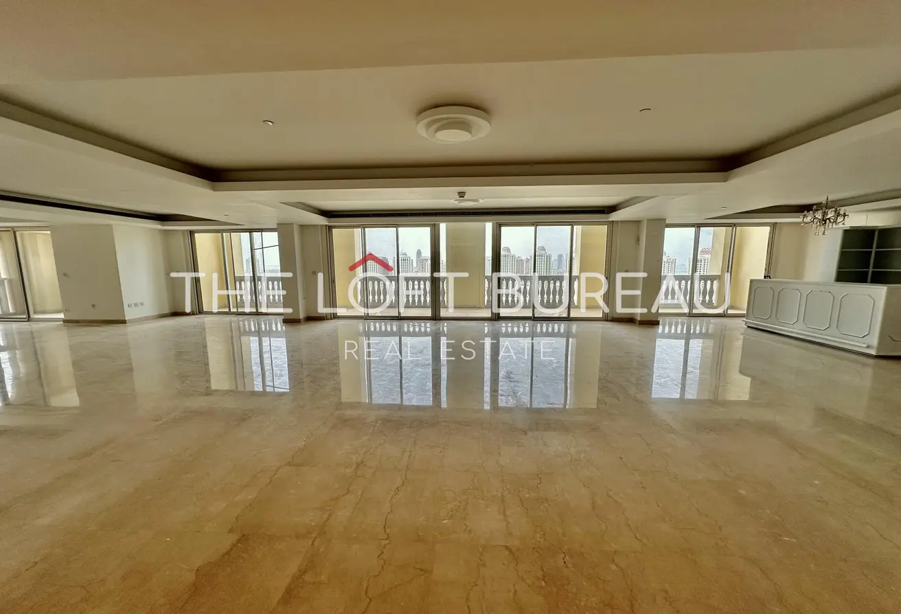62859742 - Property Main Image