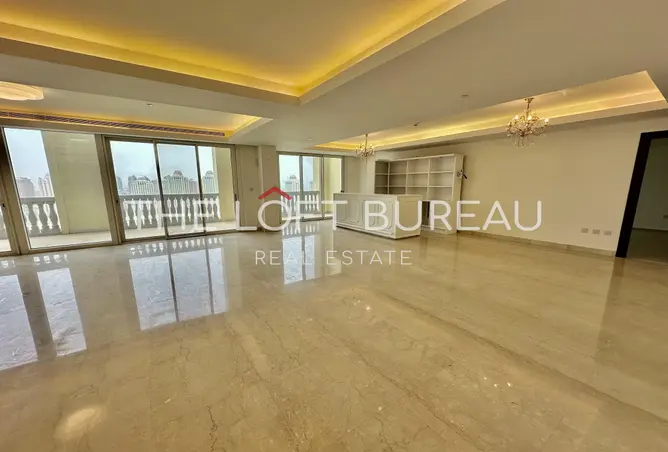 62859742 - Property Image 2