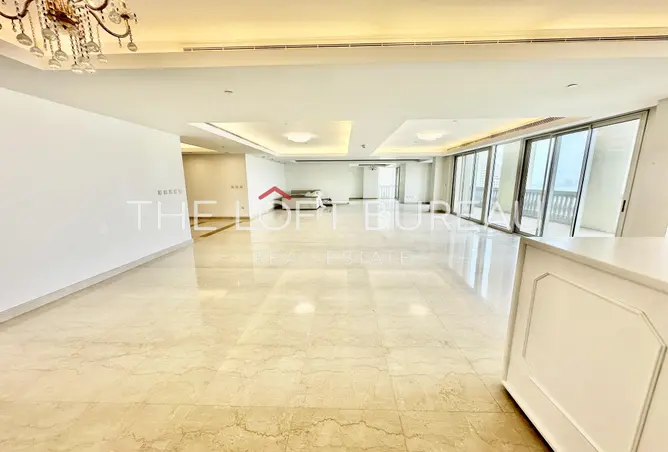 62859742 - Property Image 3