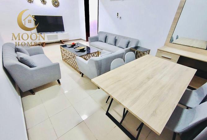 52361914 - Property Image 3