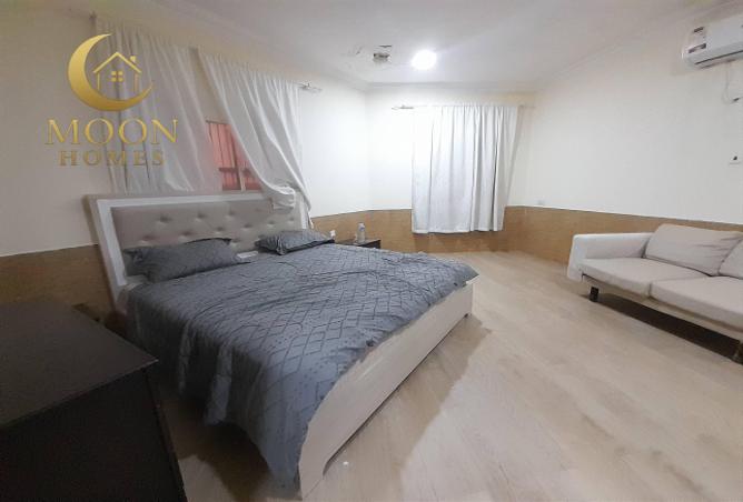 56365795 - Property Image 2