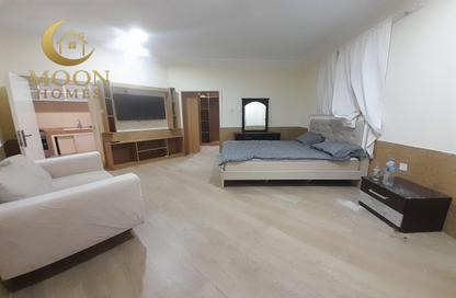 Apartment - Studio - 1 Bathroom for rent in Umm Ghuwalina - Umm Ghuwailina - Doha Apartment - Studio - 1 Bathroom for rent in Umm Ghuwalina - Umm Ghuwailina - Doha