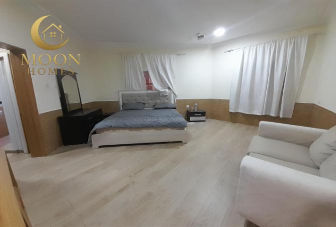 56365795 - Property Main Image