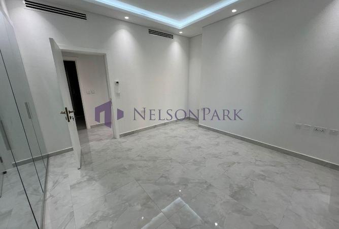 51672042 - Property Image 3