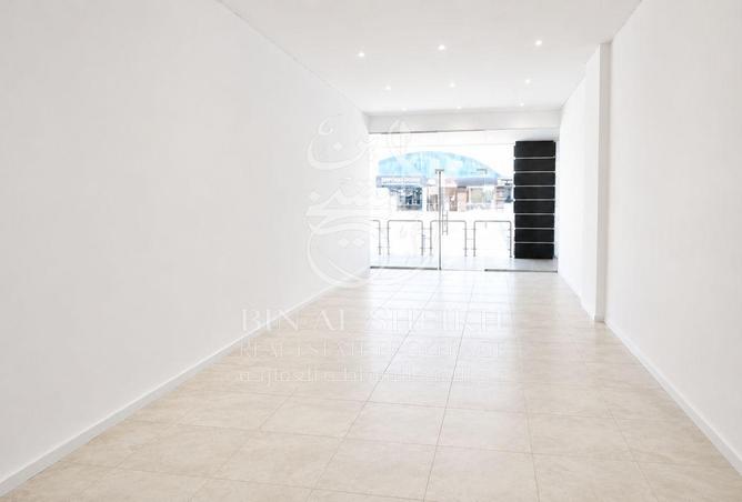57781975 - Property Image 2