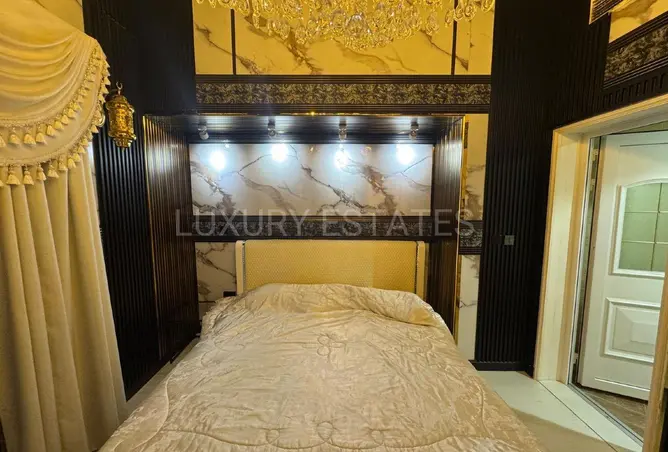 63132842 - Property Image 2