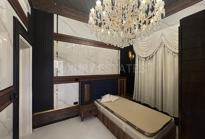 63132842 - Property Image 3