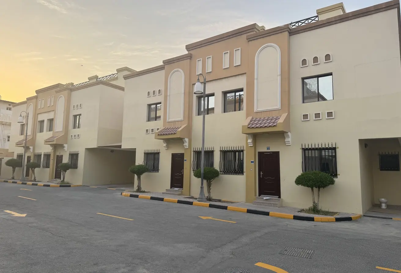 63696086 - Property Main Image