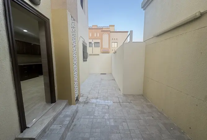 63696086 - Property Image 3