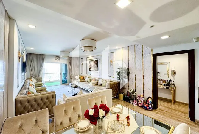64476711 - Property Image 3