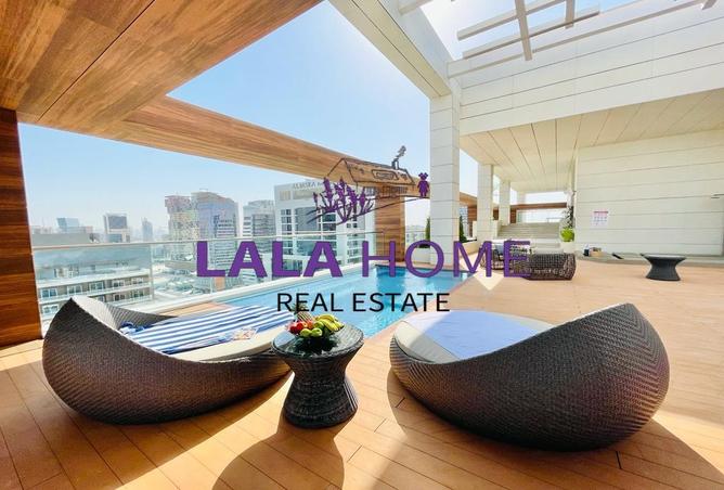 54152341 - صورة العقار 2