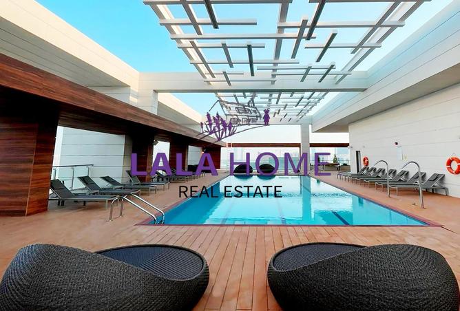 54152341 - الصورة الرئيسية للعقار