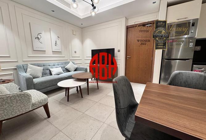 60558896 - Property Main Image