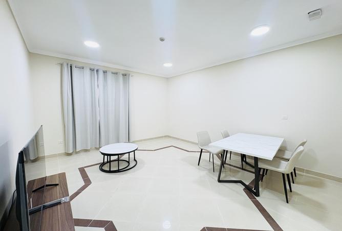 55875981 - Property Image 3