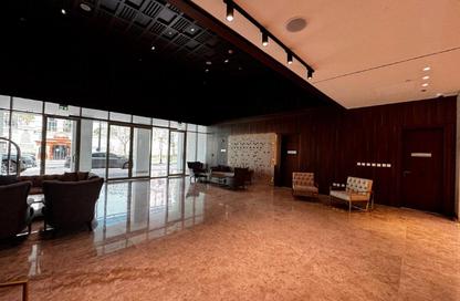 Apartment - 2 Bedrooms - 4 Bathrooms for sale in The Pearl Island - Doha