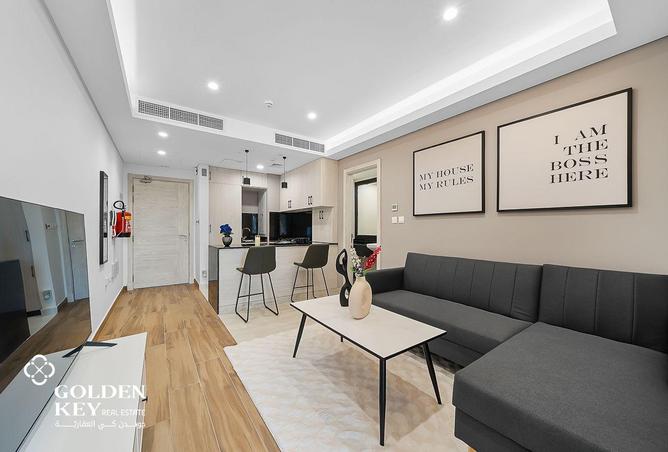 51383916 - Property Image 3