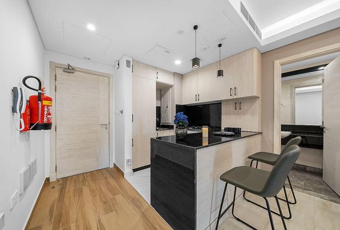 1007672 - Property Image 2