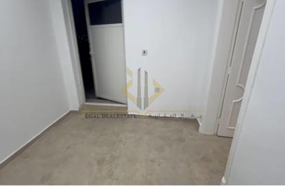 Apartment - 1 Bedroom - 1 Bathroom for rent in Al Dafna - Al Dafna - Doha