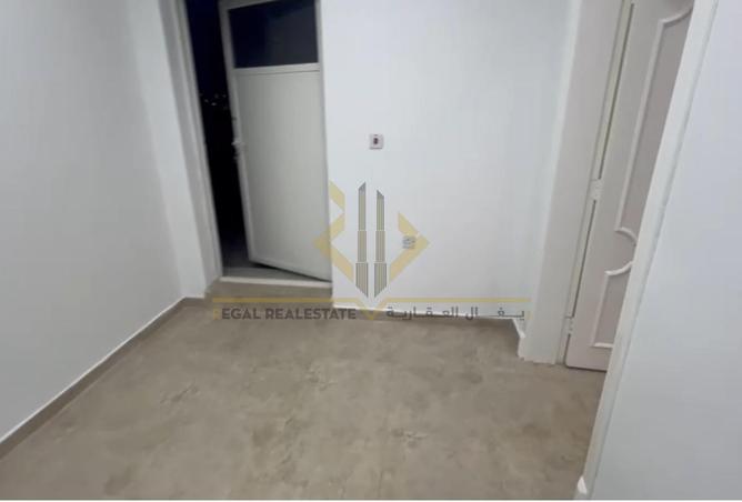60169287 - Property Image 2