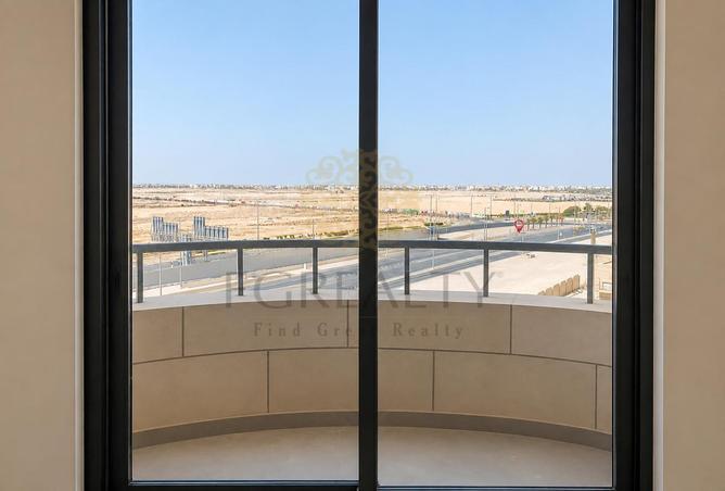 61789687 - صورة العقار 2