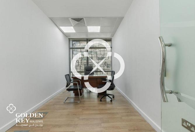 54347888 - صورة العقار 3