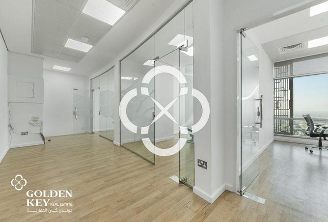 54347888 - صورة العقار 2