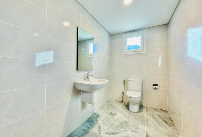 52865869 - صورة العقار 3