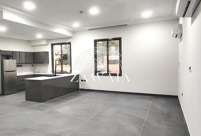 54687053 - Property Main Image