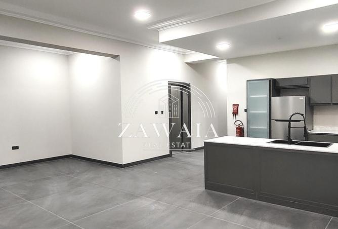 54687053 - Property Image 2