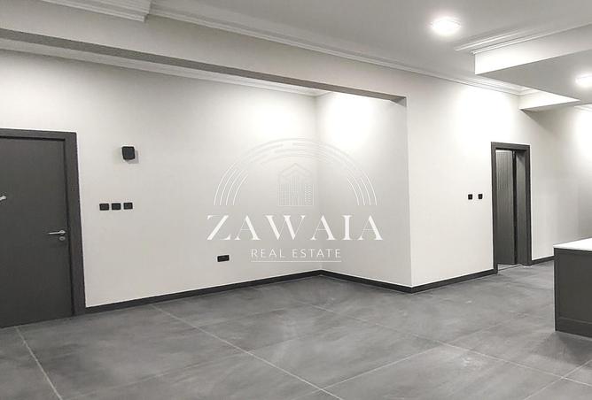 54687053 - Property Image 3