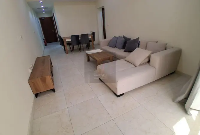 62126157 - Property Image 2
