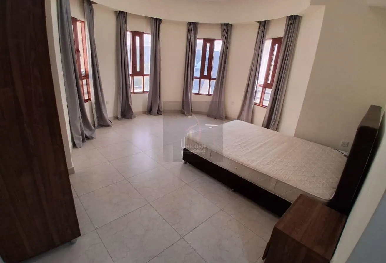 62126157 - Property Main Image
