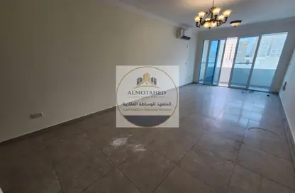 Apartment - 2 Bedrooms - 2 Bathrooms for rent in Al Sadd Road - Al Sadd - Doha Apartment - 2 Bedrooms - 2 Bathrooms for rent in Al Sadd Road - Al Sadd - Doha